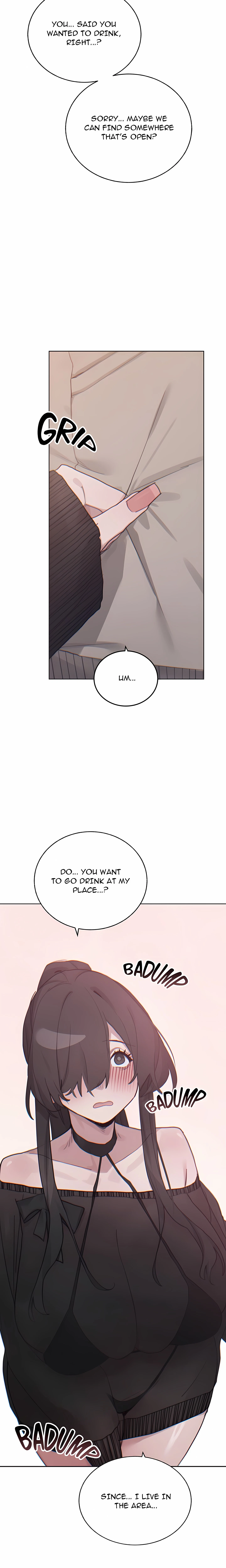 Chapter 8, page 16