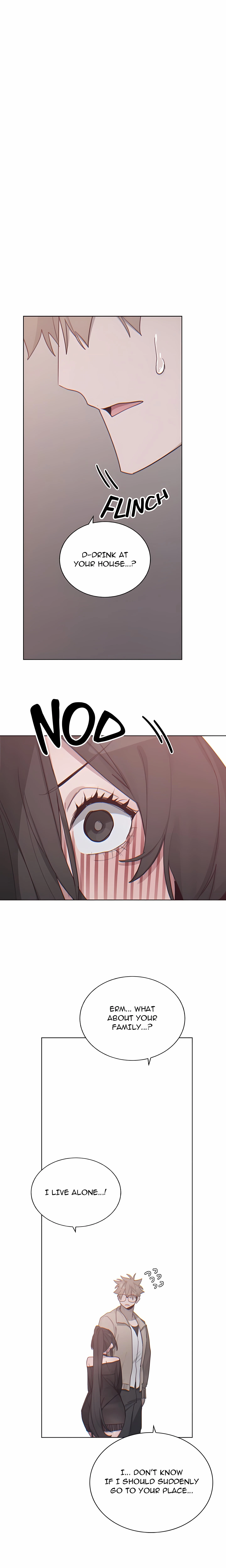 Chapter 8, page 17