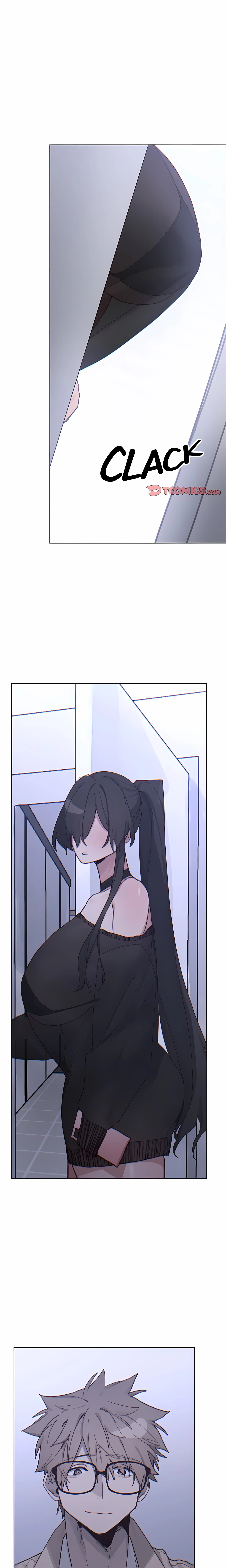 Chapter 8, page 19