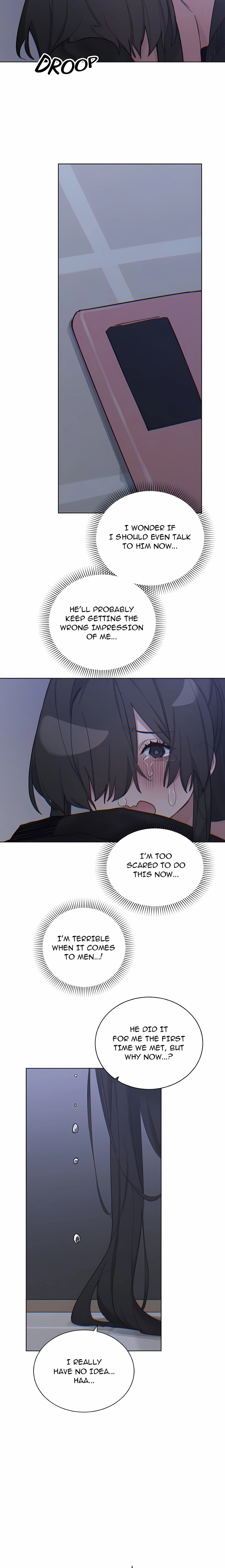 Chapter 8, page 24