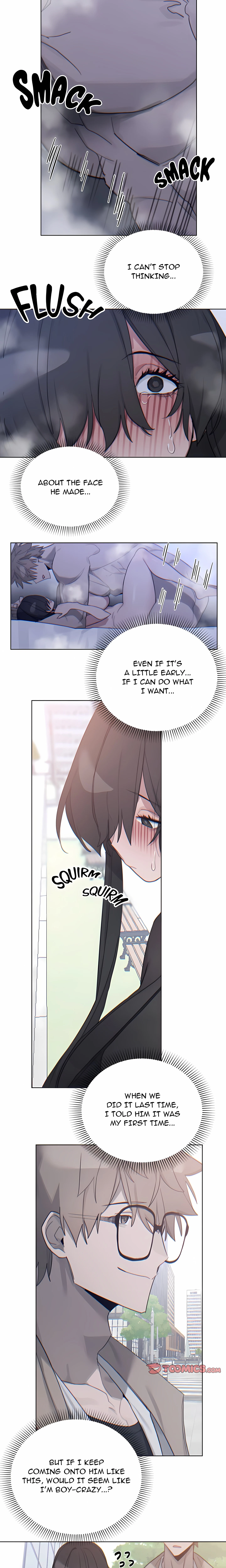 Chapter 8, page 5