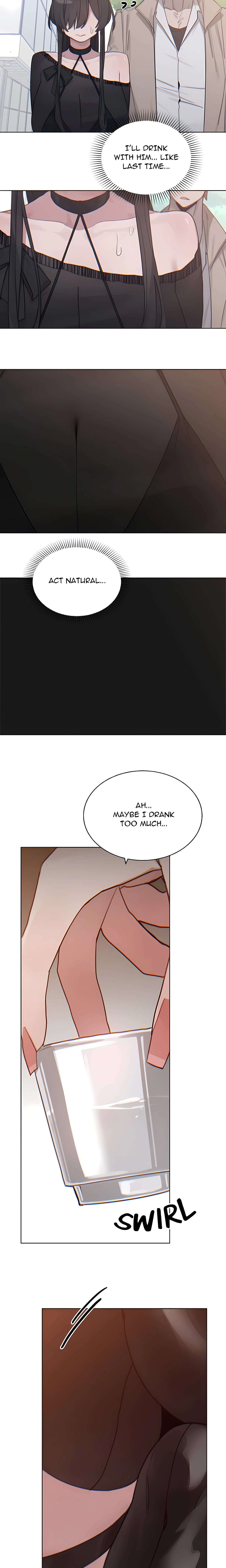 Chapter 8, page 6