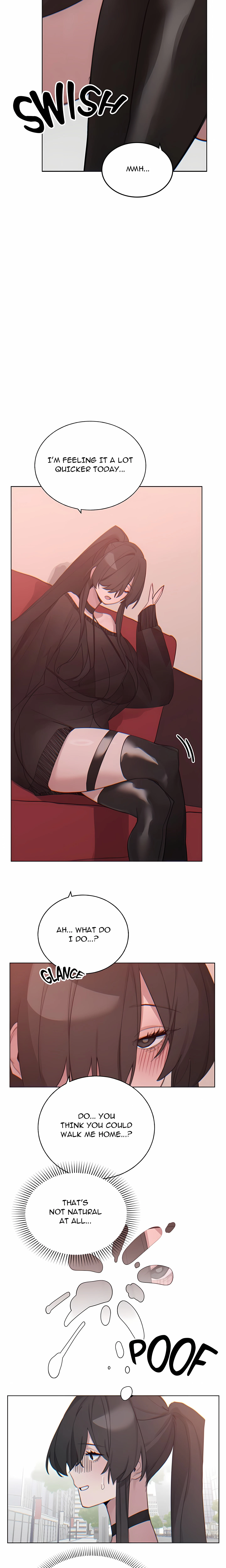 Chapter 8, page 7