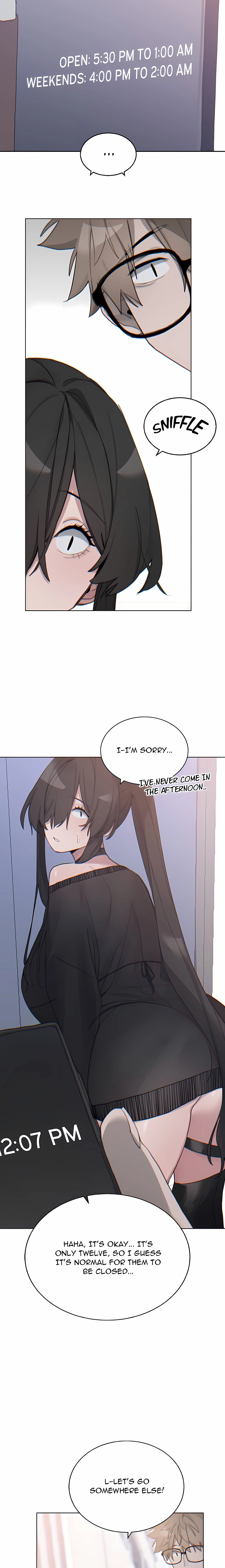 Chapter 8, page 9