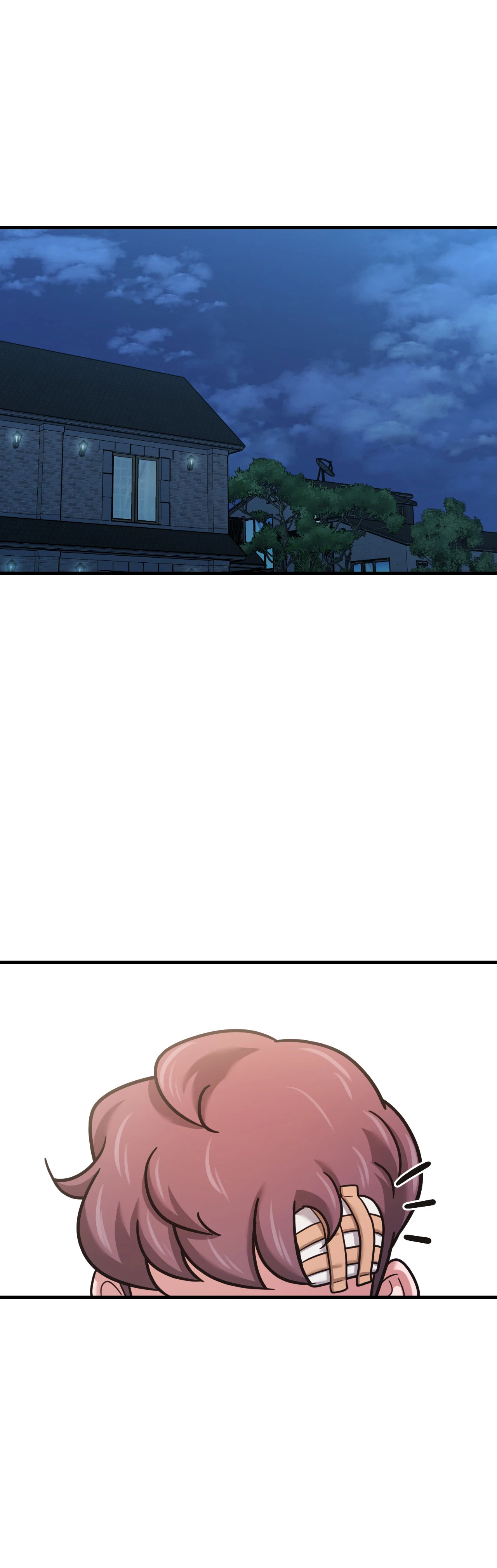 Chapter 67 - Side Story 6, page 13
