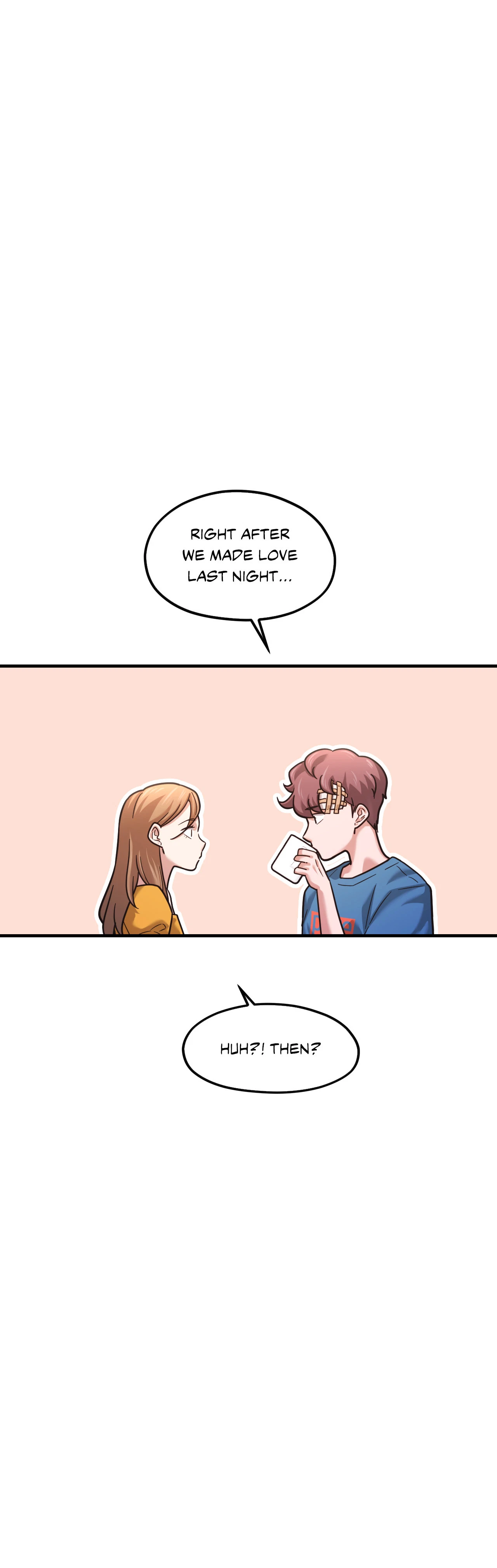Chapter 67 - Side Story 6, page 16
