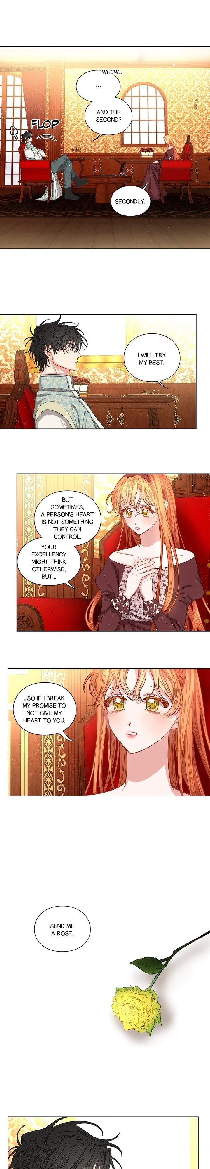 Lucia Chapter 11, page 10