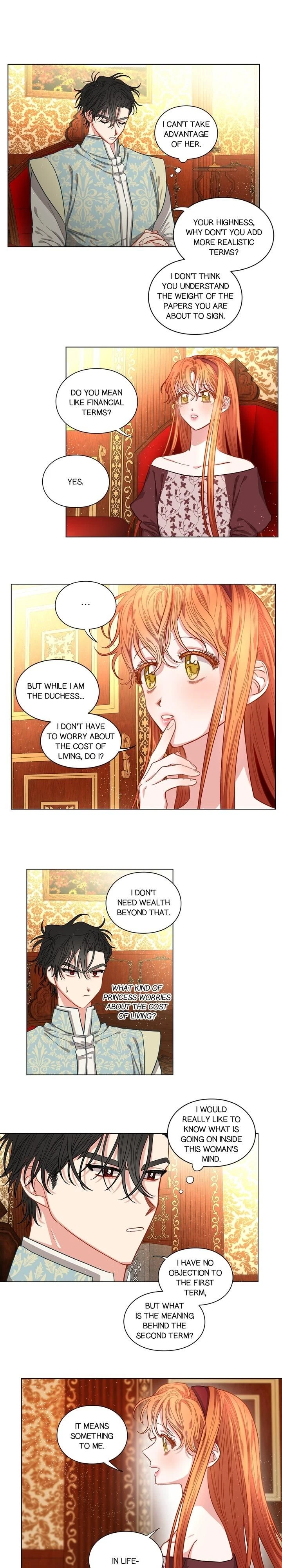 Lucia Chapter 11, page 12