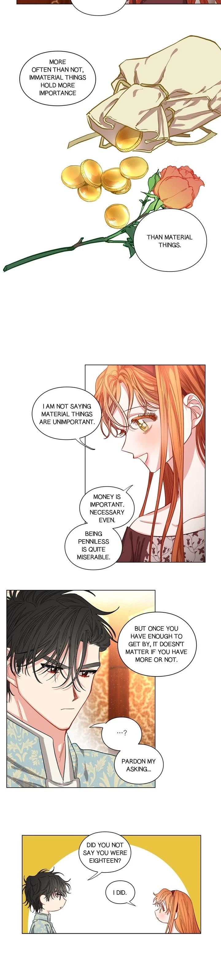 Lucia Chapter 11, page 13