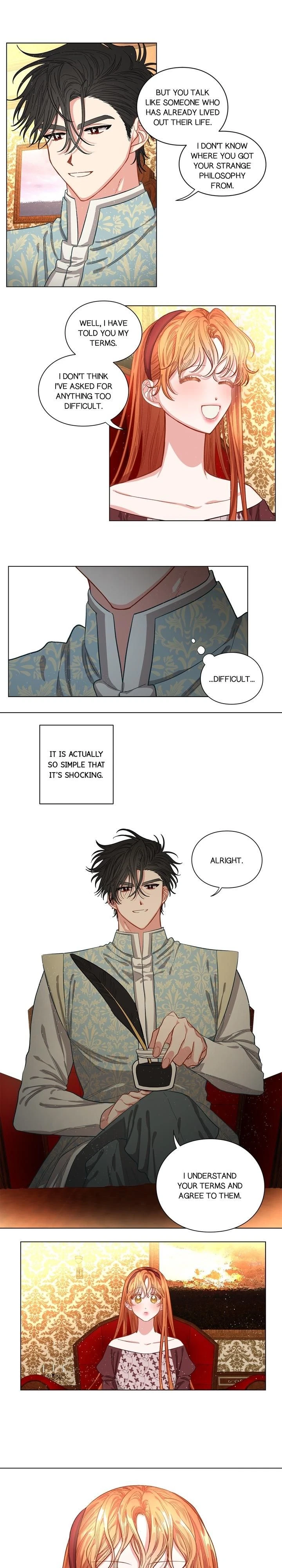 Lucia Chapter 11, page 14