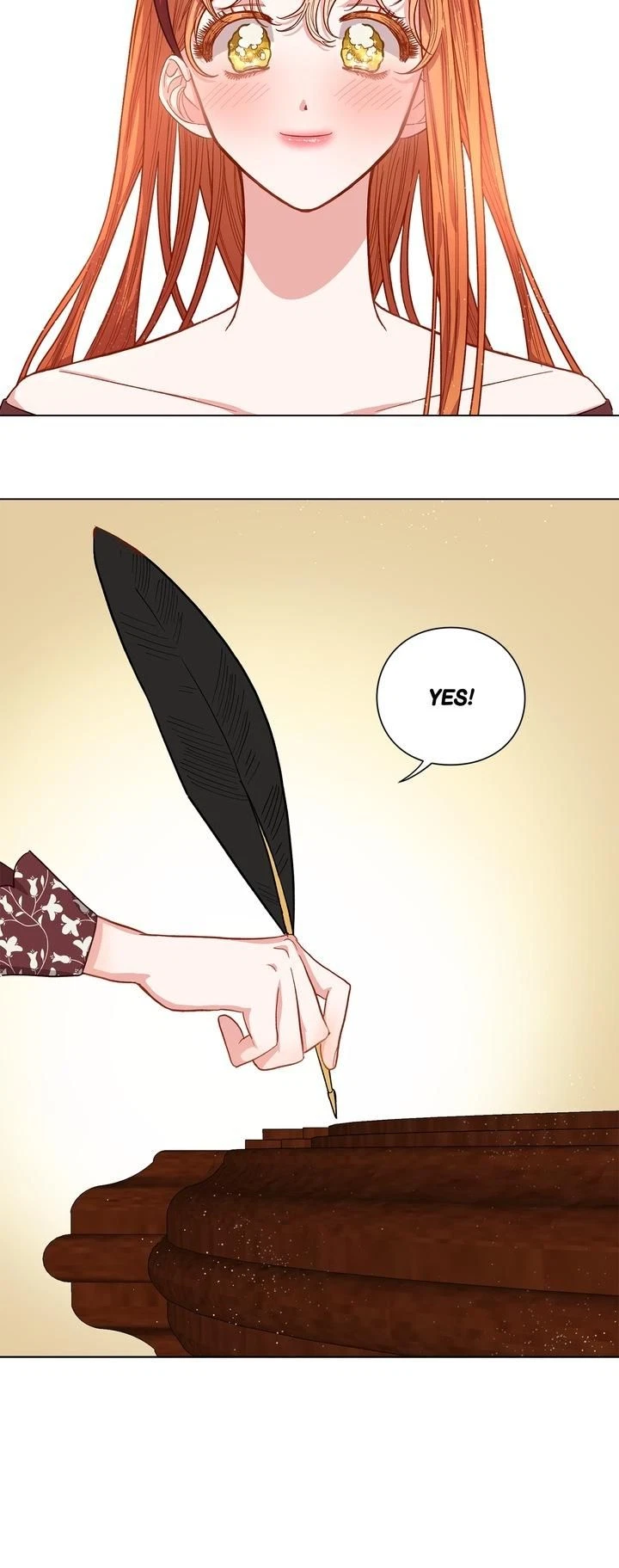 Lucia Chapter 11, page 15