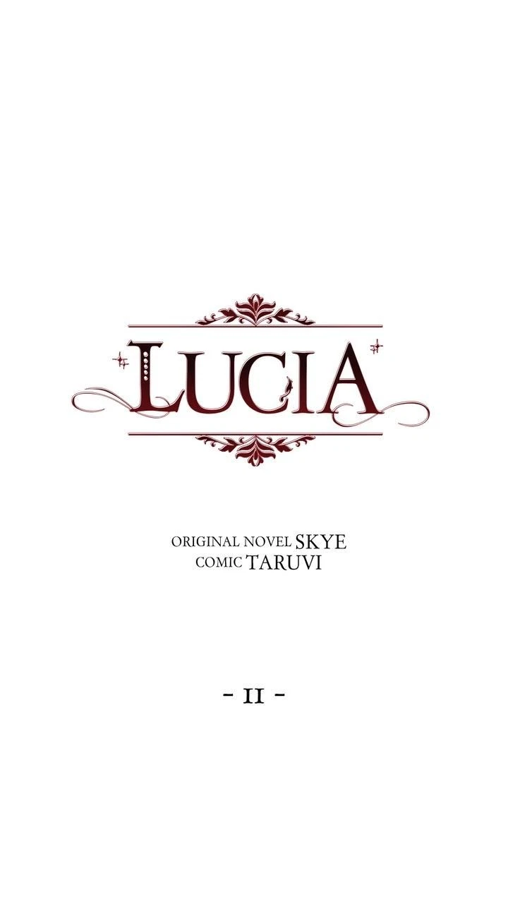 Lucia Chapter 11, page 3