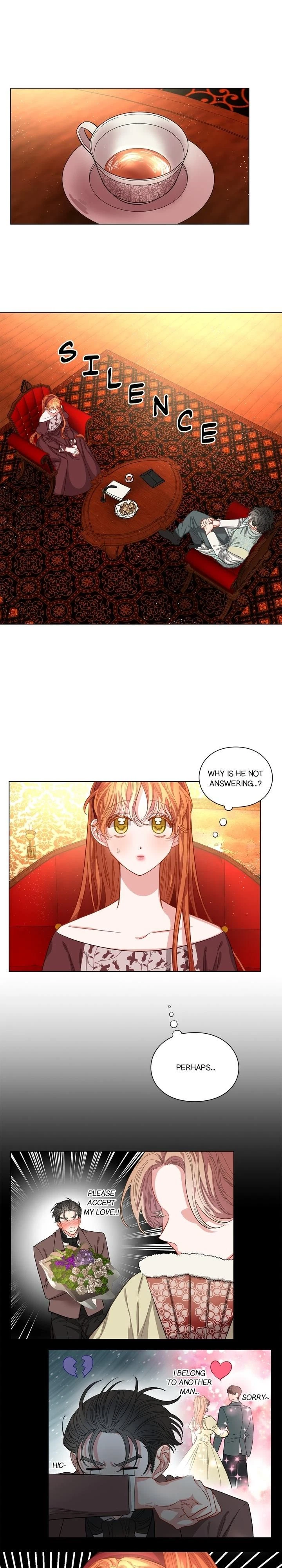 Lucia Chapter 11, page 4