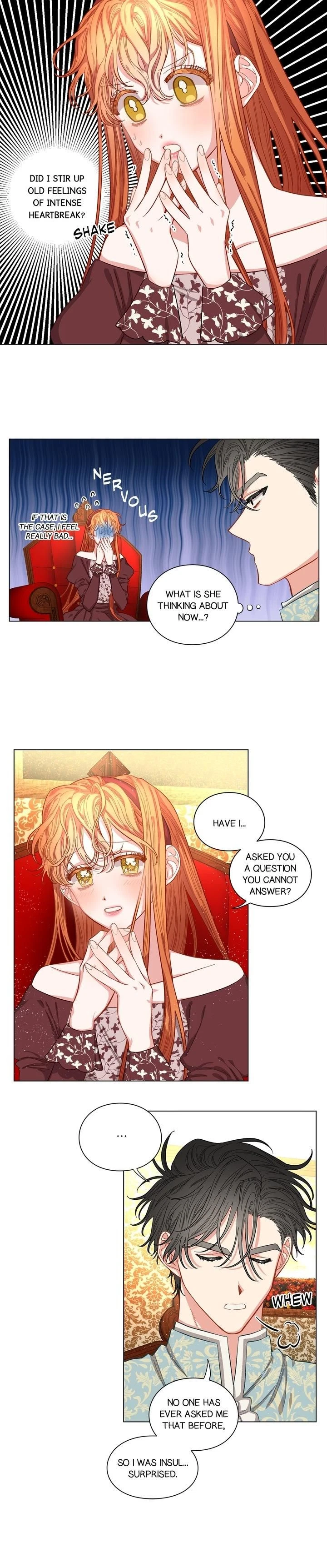 Lucia Chapter 11, page 5