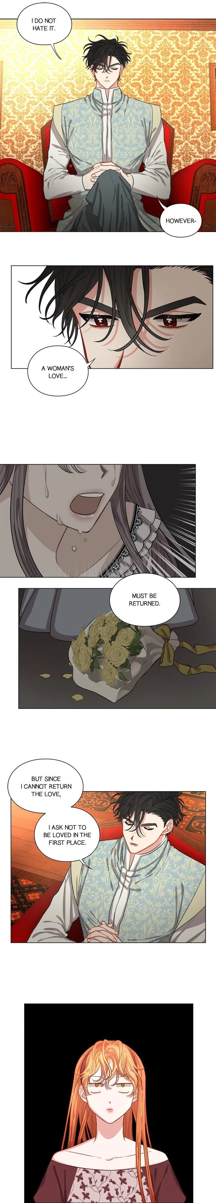 Lucia Chapter 11, page 6