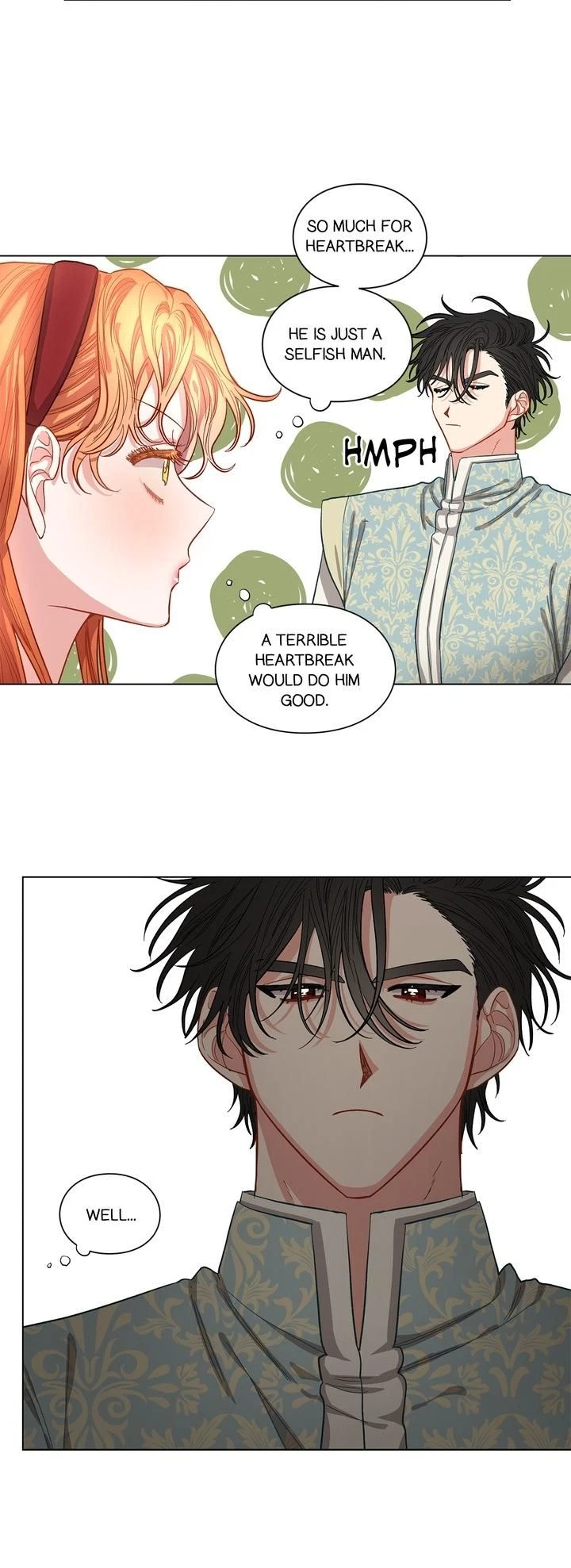 Lucia Chapter 11, page 7