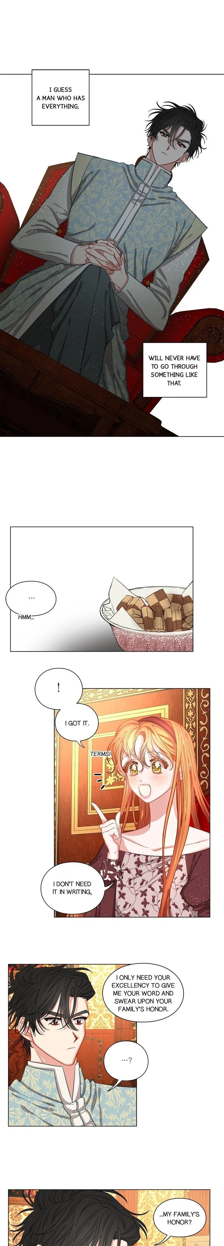 Lucia Chapter 11, page 8