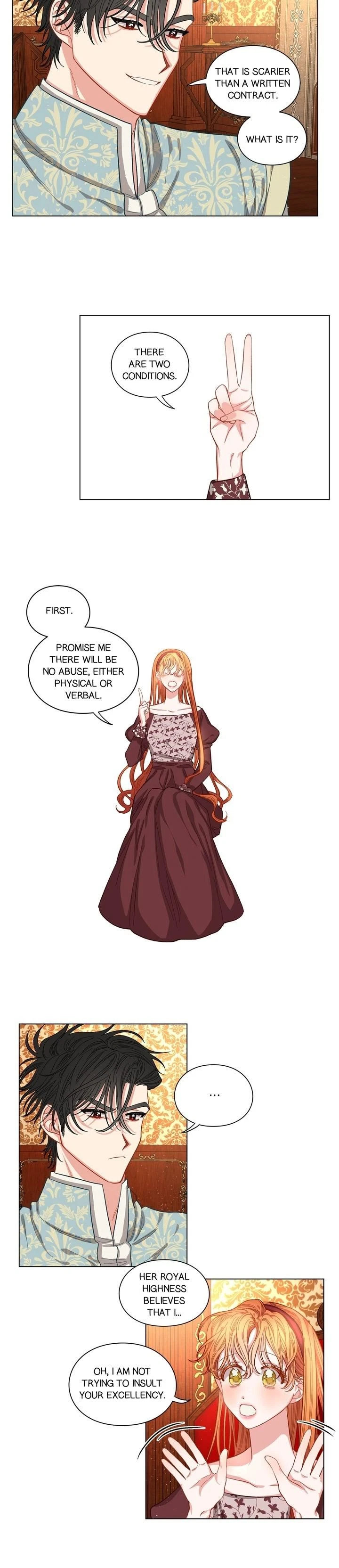 Lucia Chapter 11, page 9