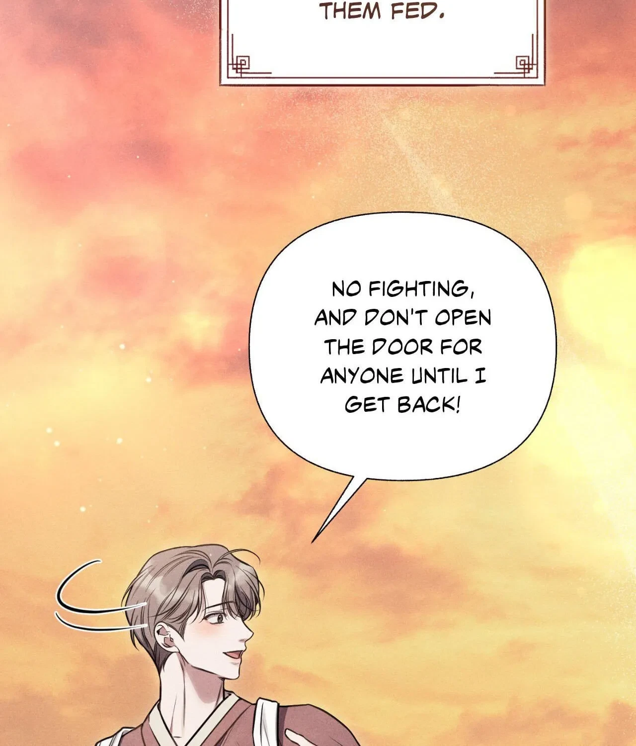 Chapter 21.1, page 10