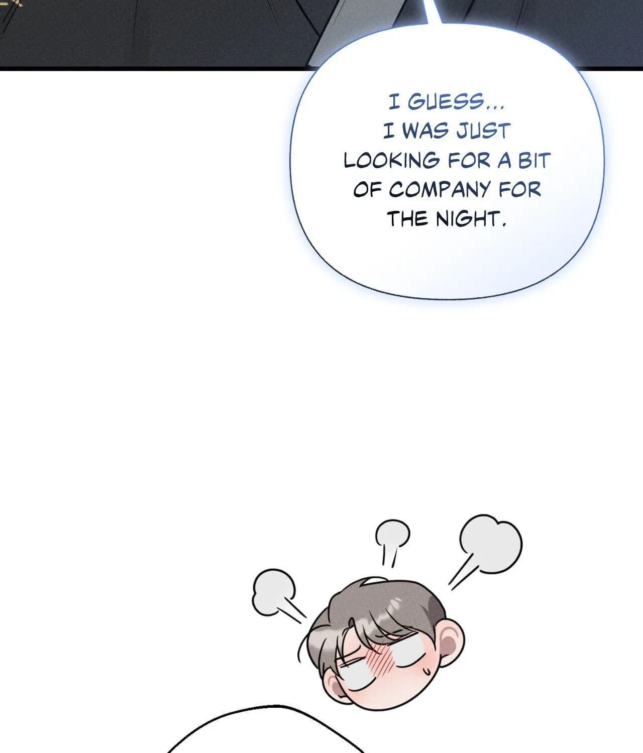 Chapter 21.1, page 101