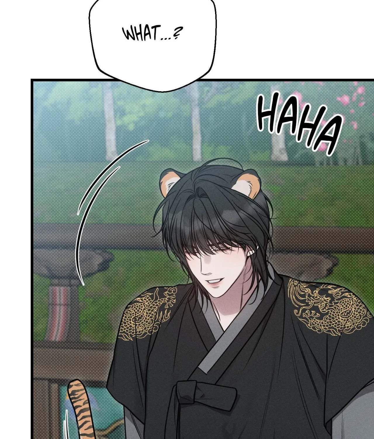 Chapter 21.1, page 102