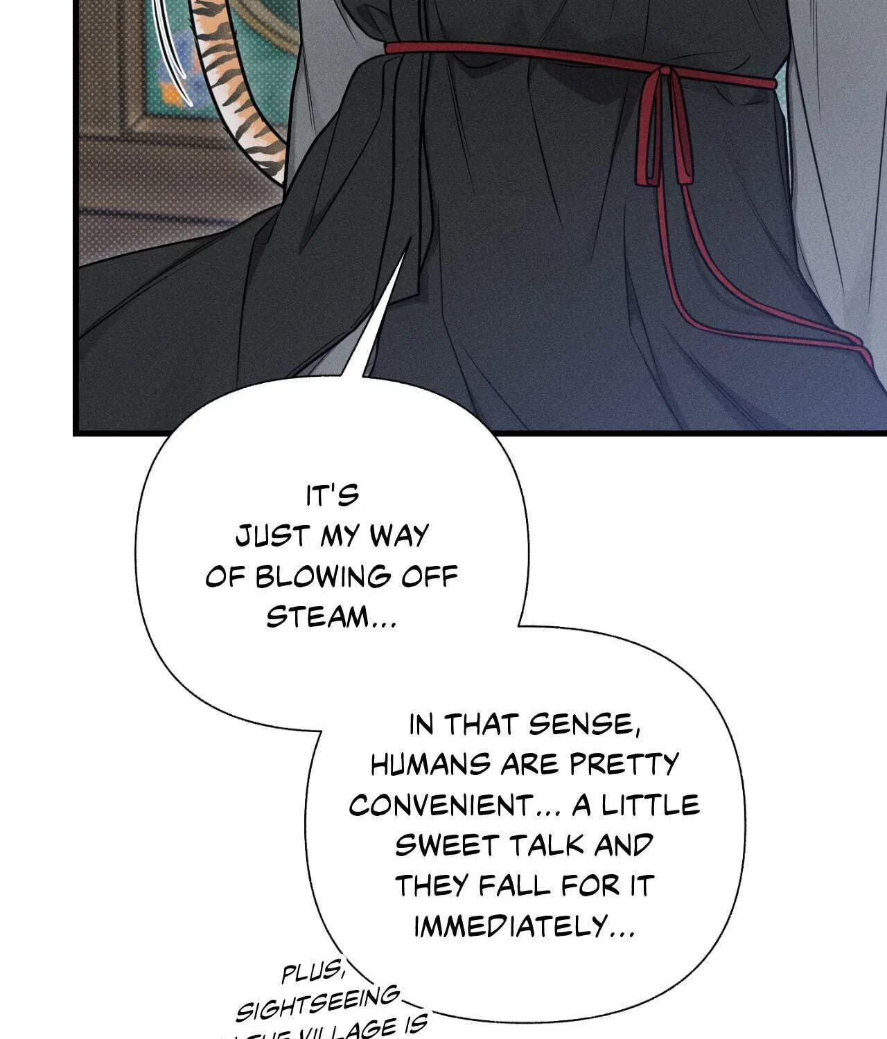 Chapter 21.1, page 103