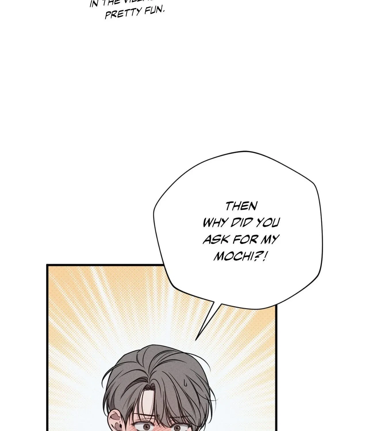 Chapter 21.1, page 104