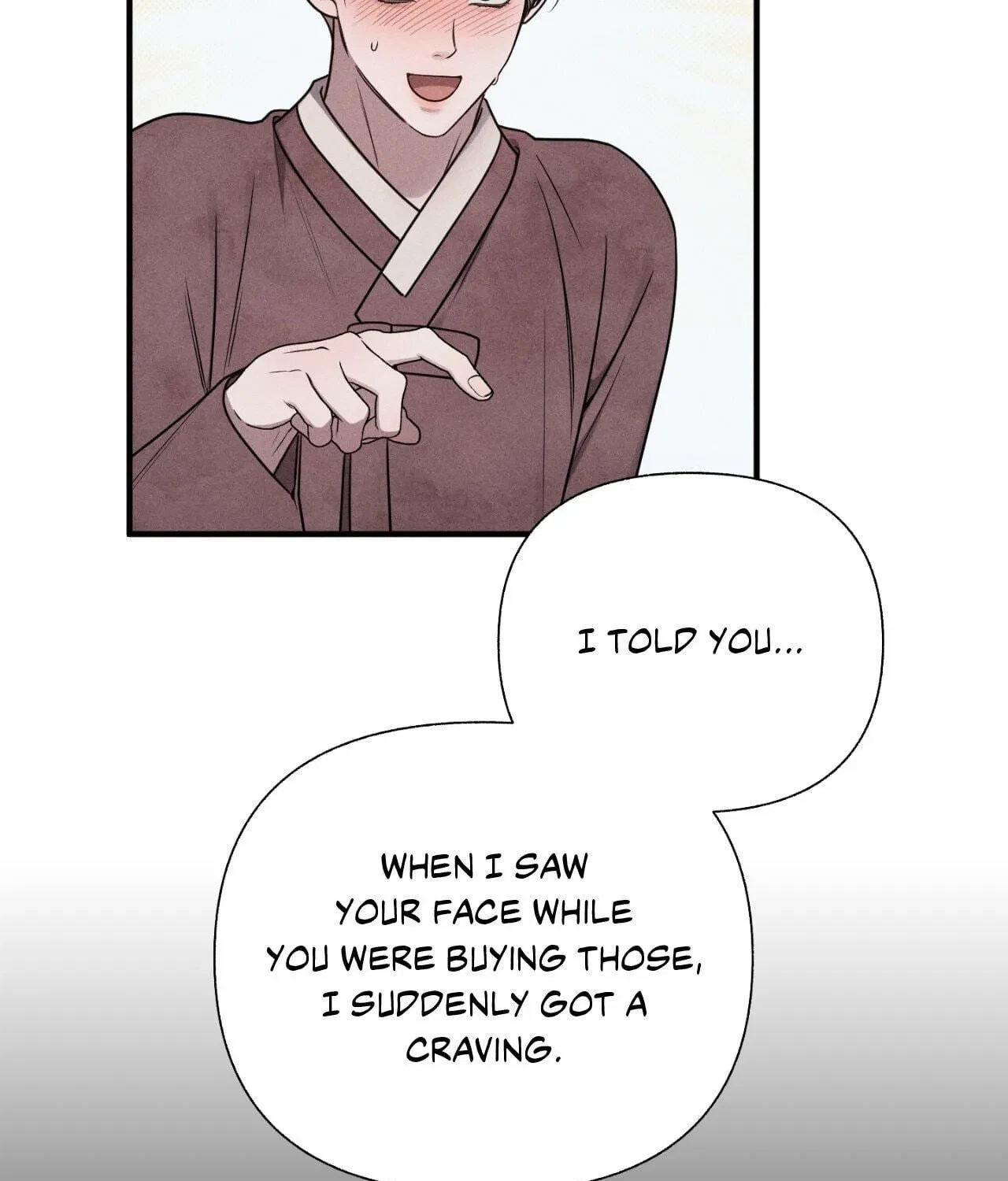 Chapter 21.1, page 105