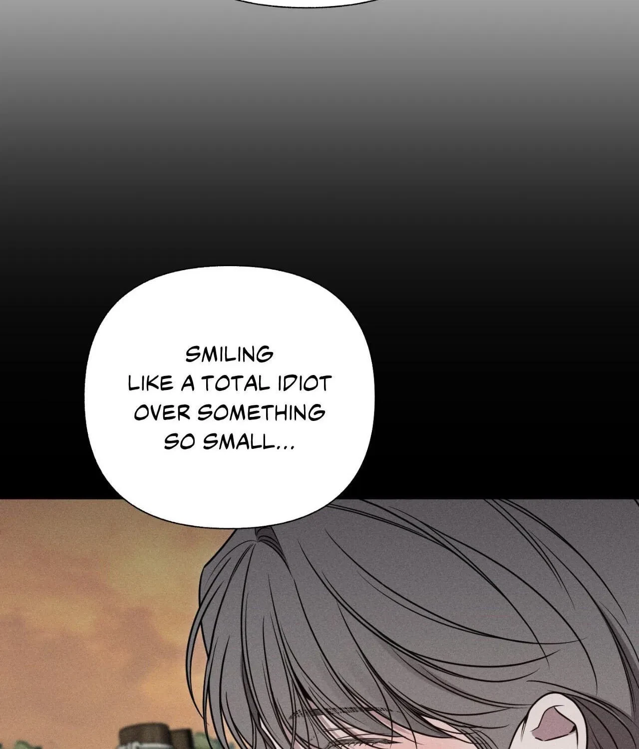 Chapter 21.1, page 106