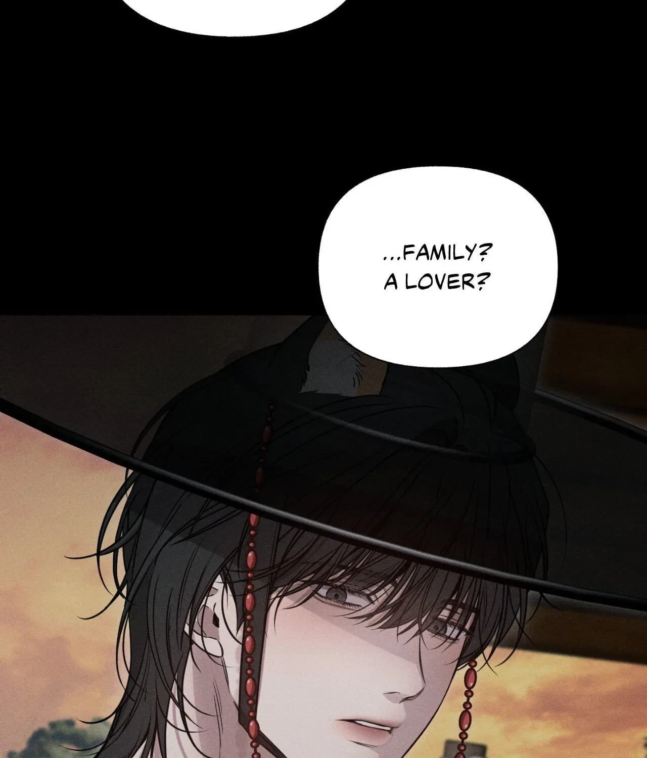 Chapter 21.1, page 108