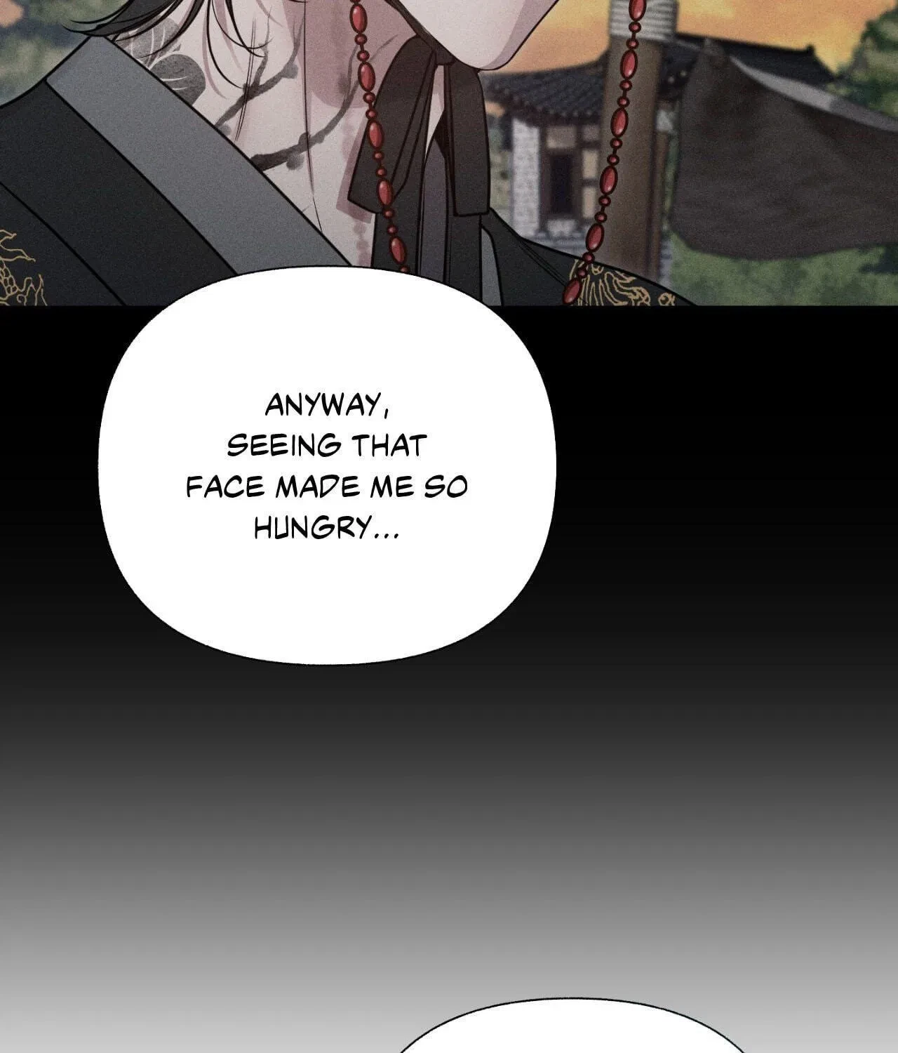 Chapter 21.1, page 109