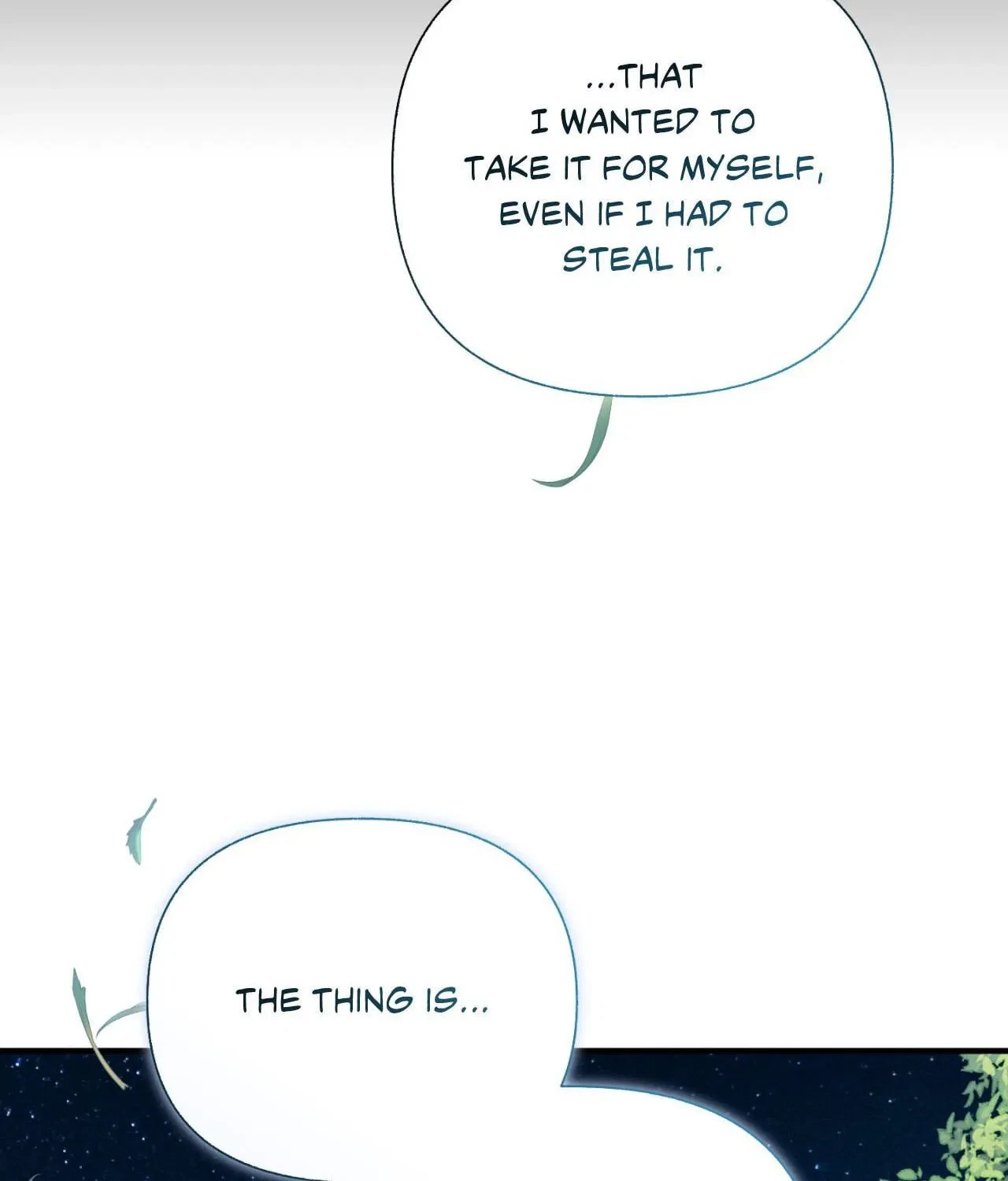 Chapter 21.1, page 110