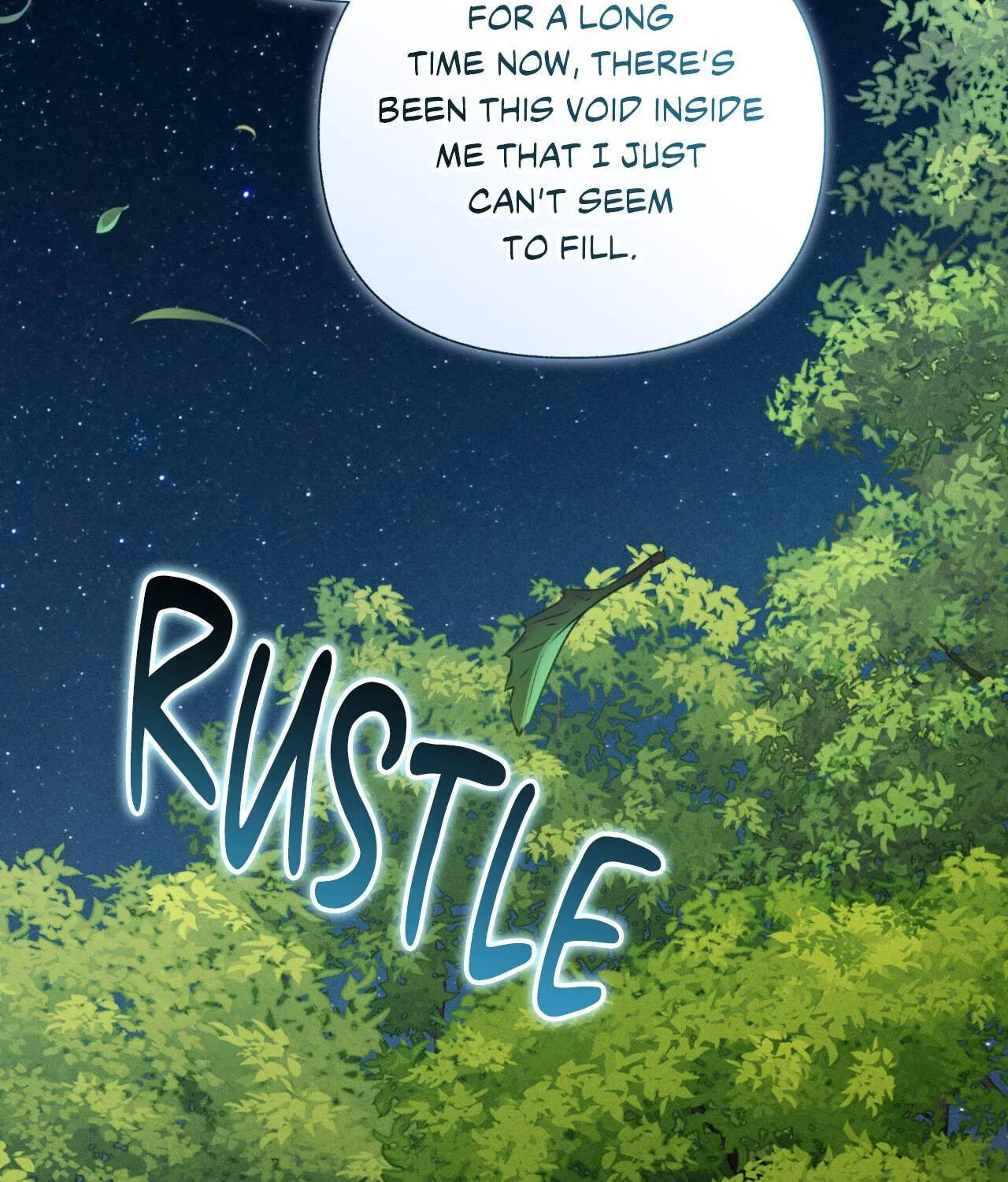 Chapter 21.1, page 111