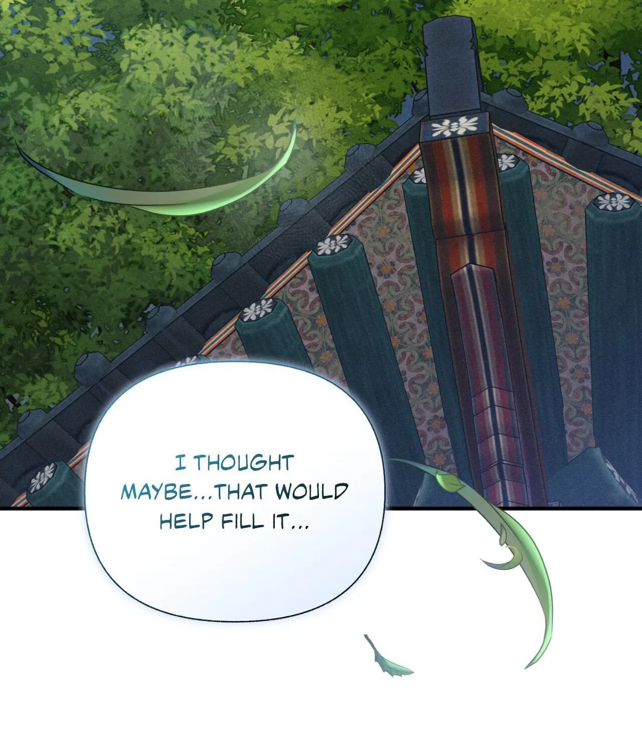 Chapter 21.1, page 112