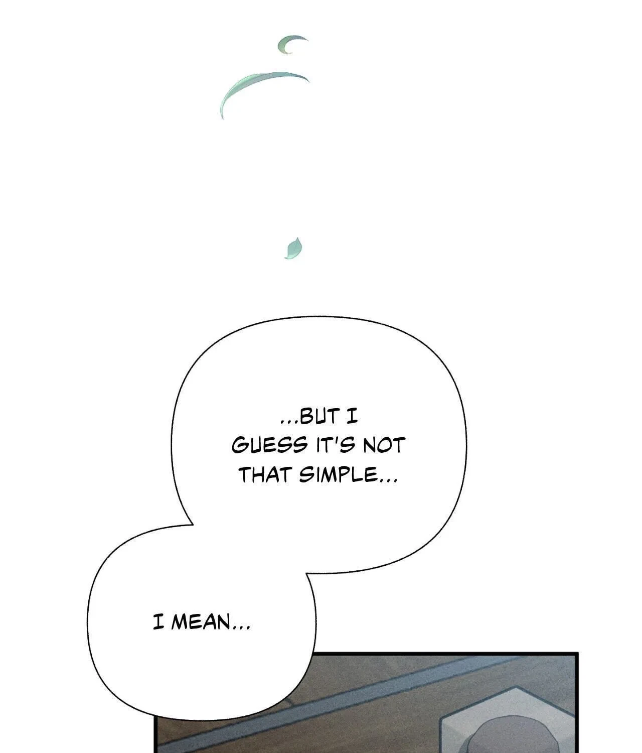 Chapter 21.1, page 113