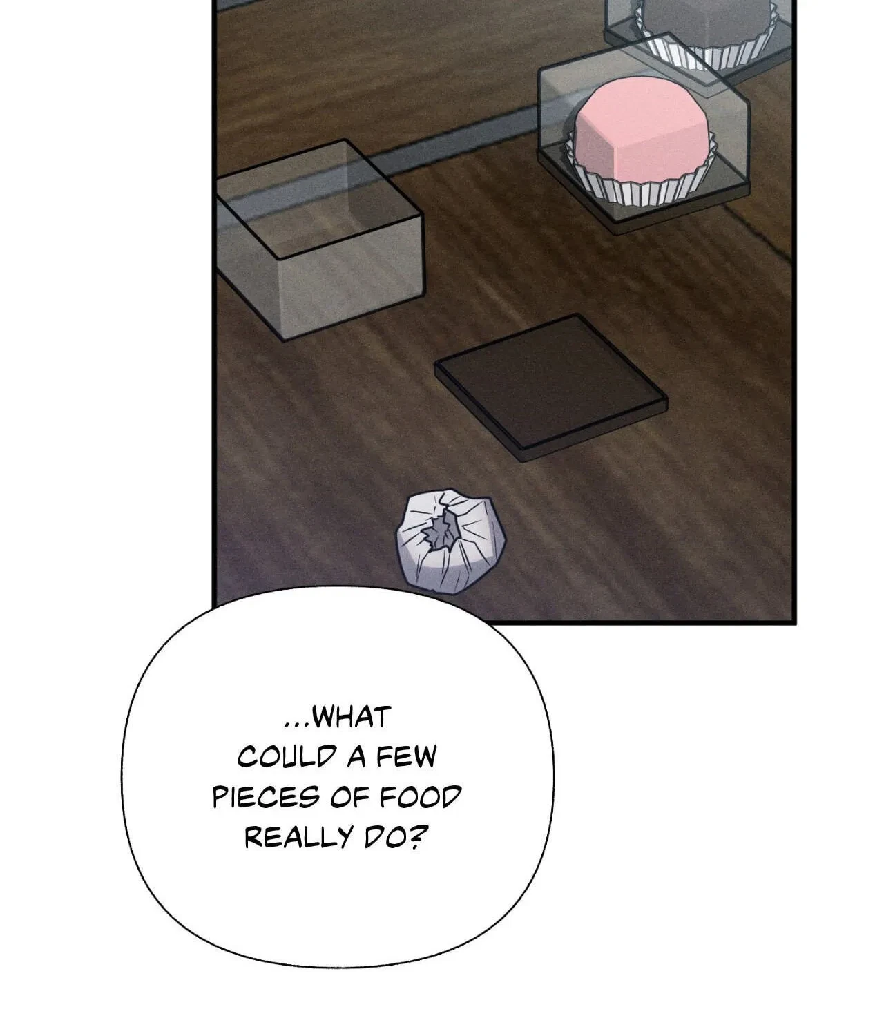 Chapter 21.1, page 114