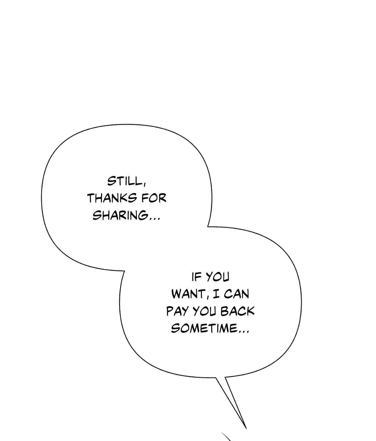 Chapter 21.1, page 115
