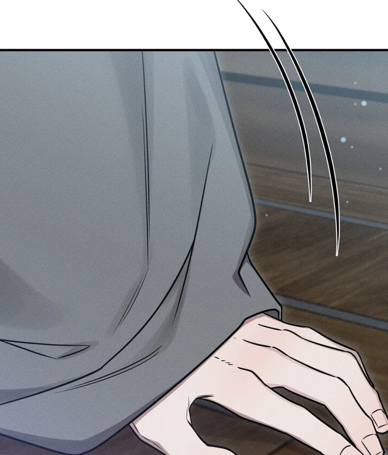Chapter 21.1, page 116