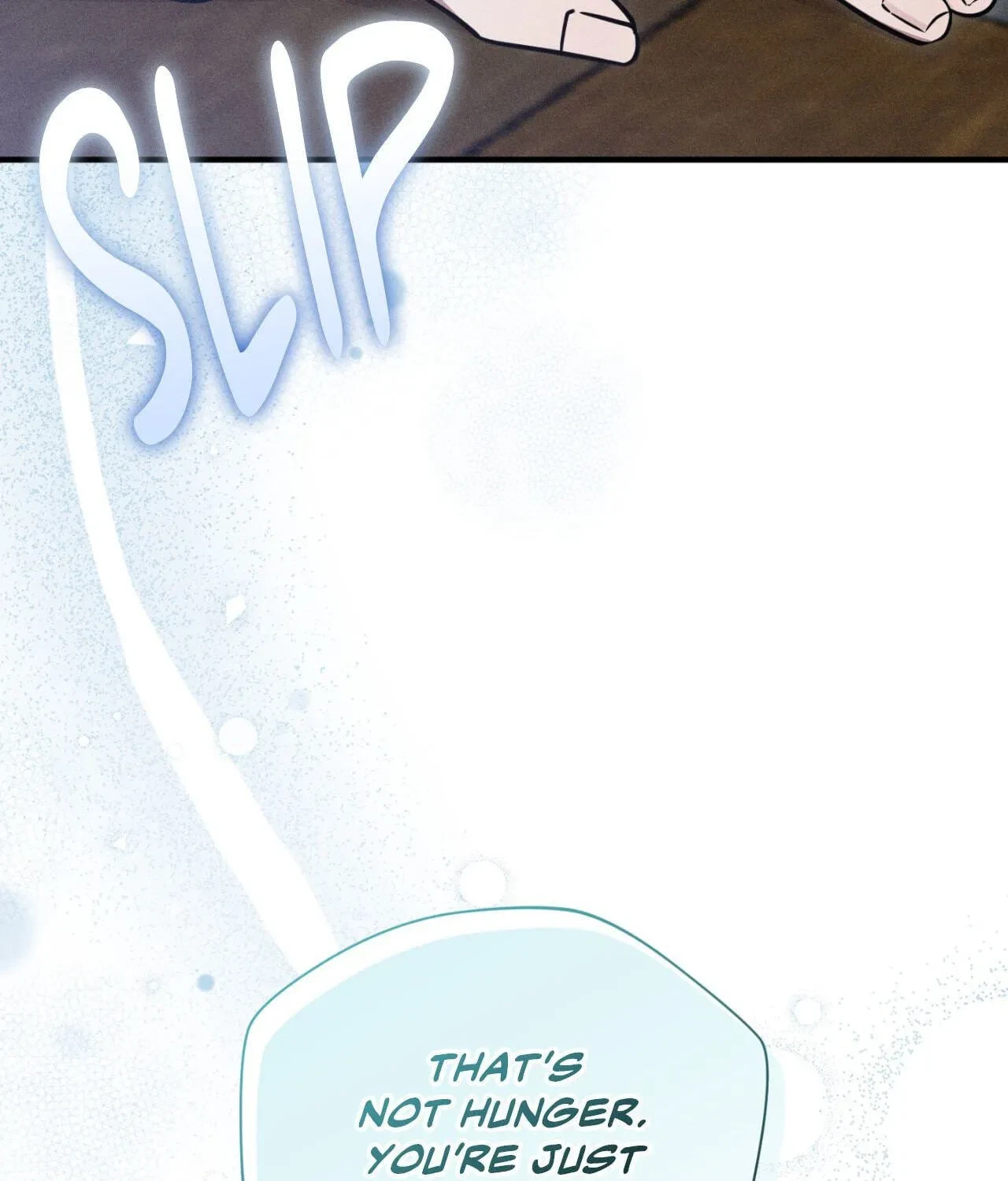 Chapter 21.1, page 117