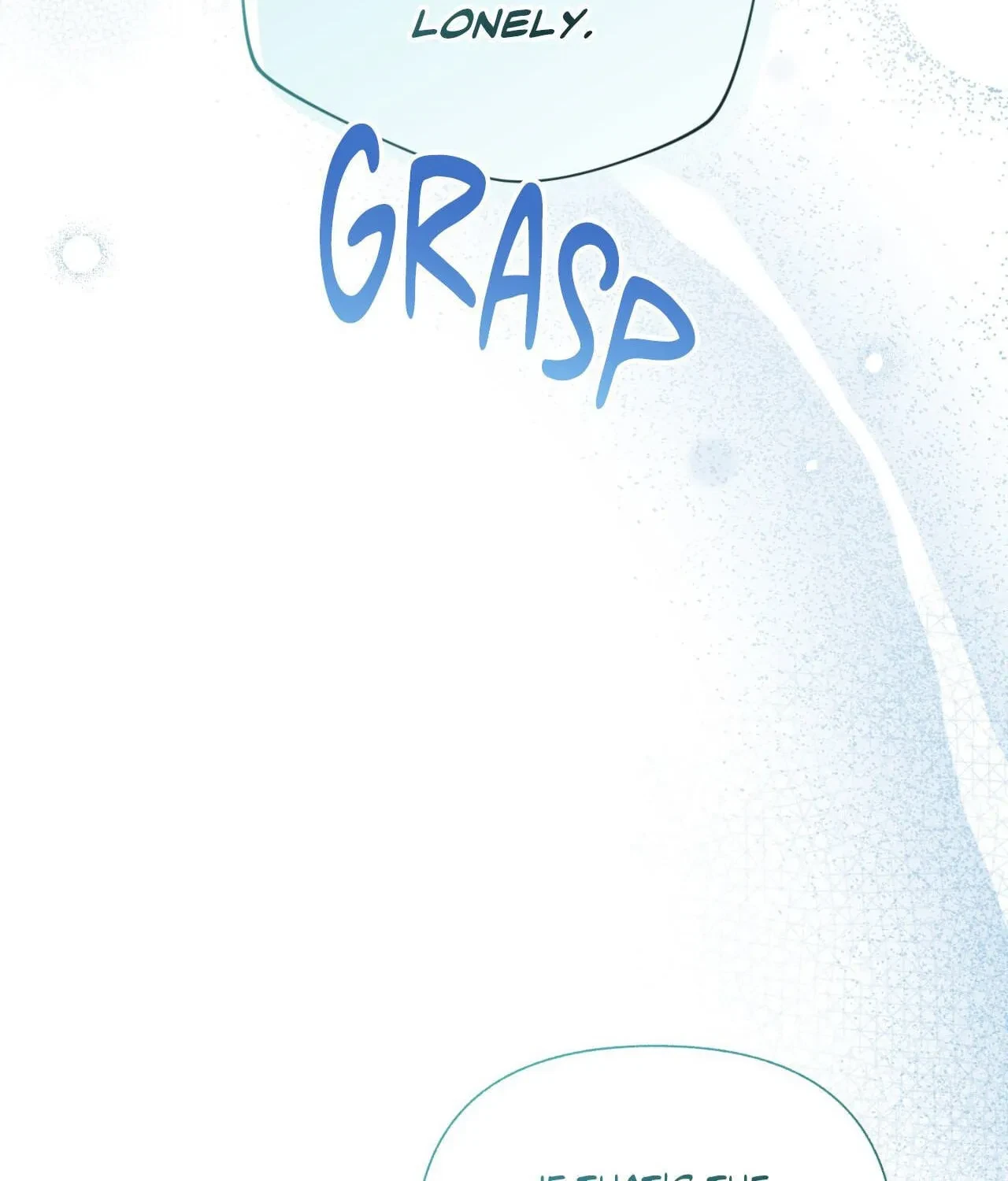 Chapter 21.1, page 118