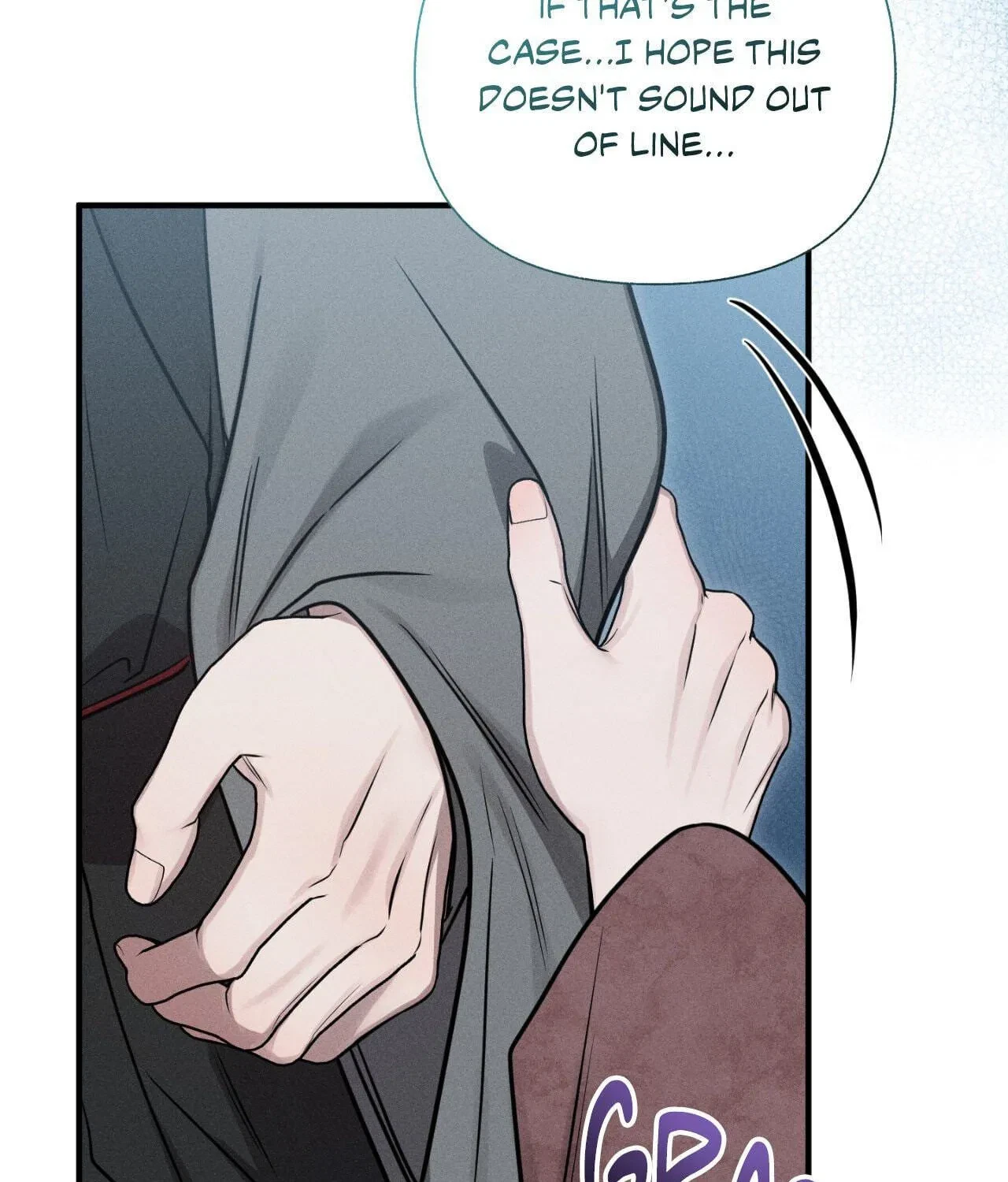 Chapter 21.1, page 119