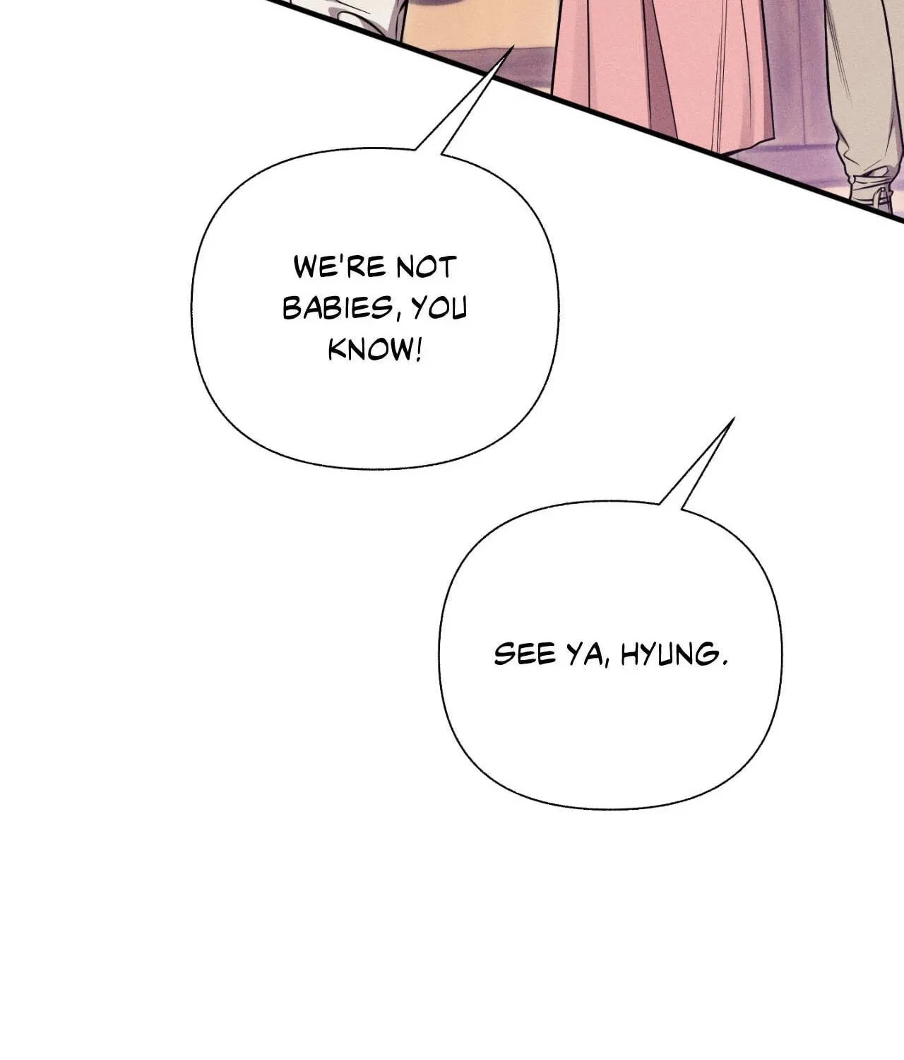 Chapter 21.1, page 12