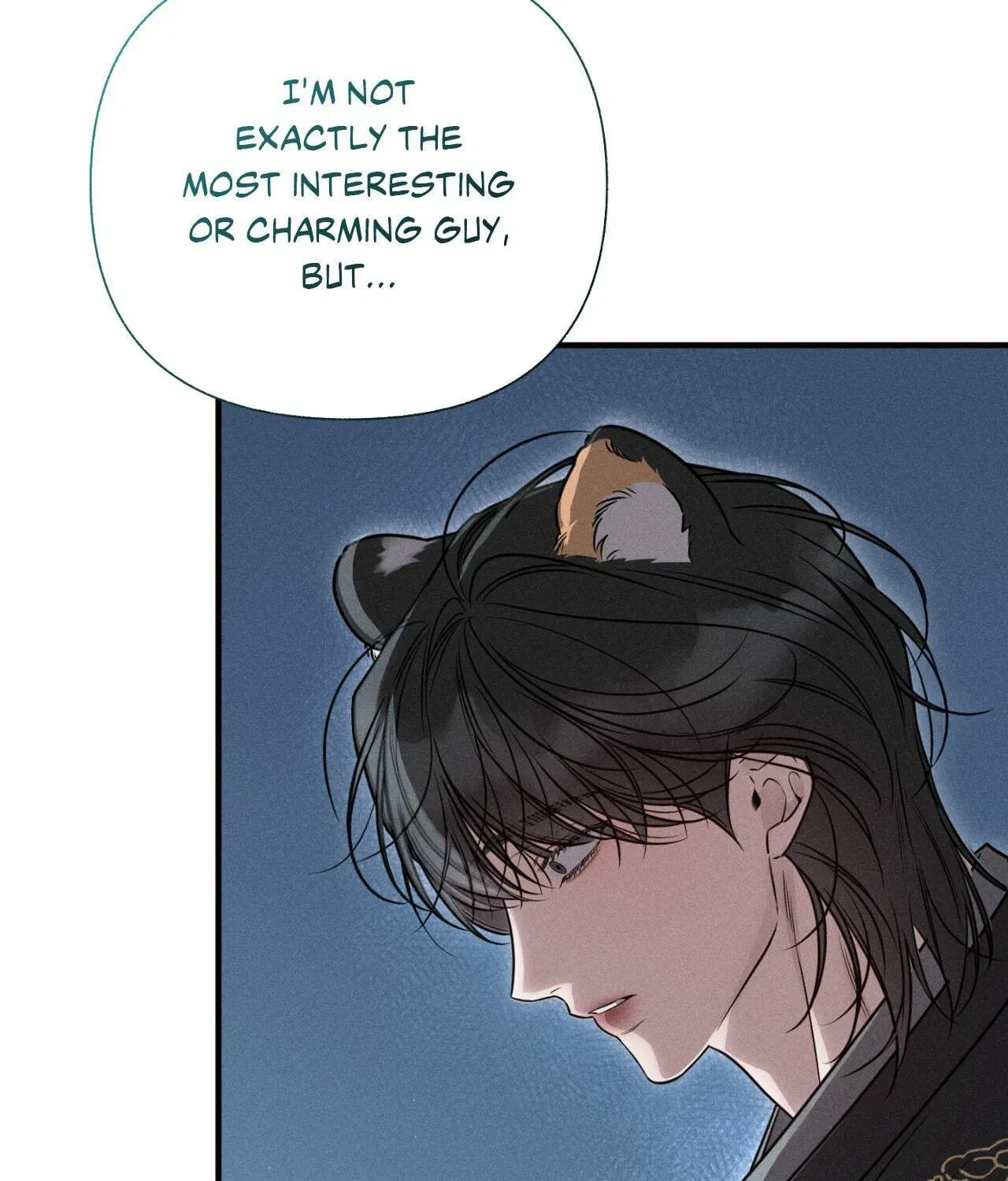 Chapter 21.1, page 121