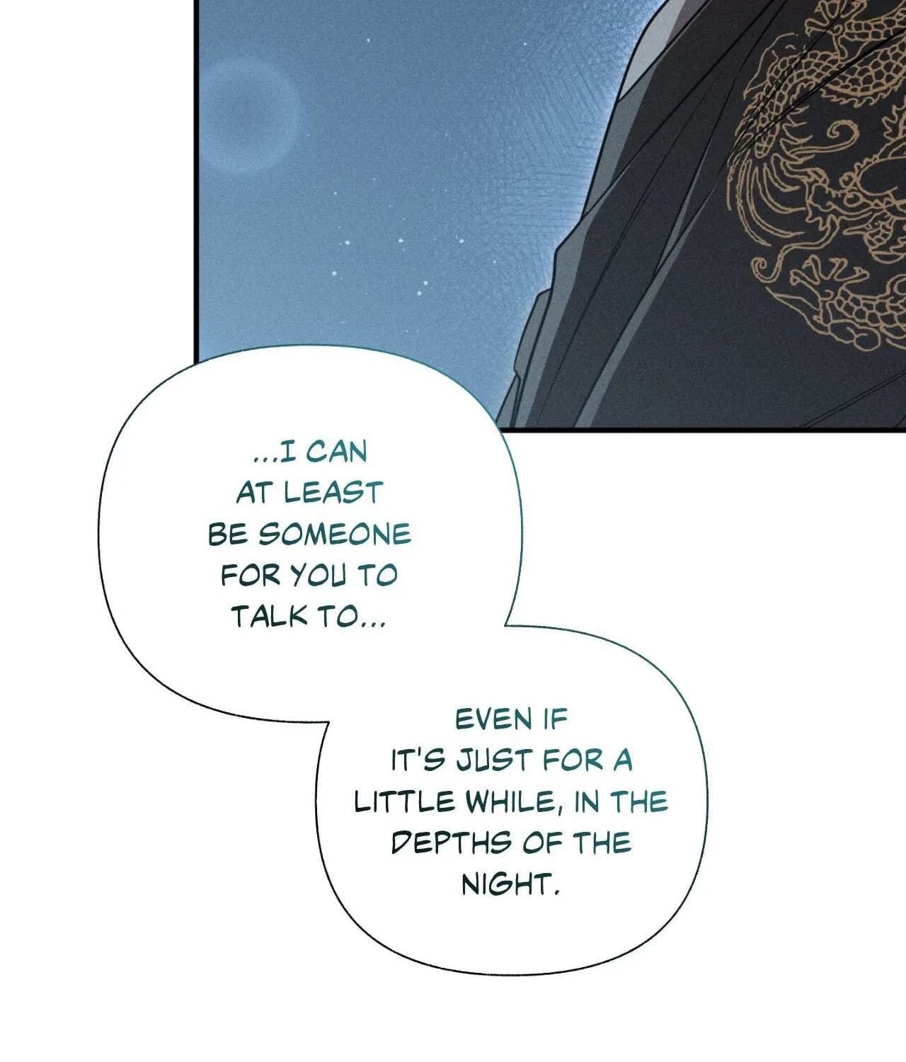 Chapter 21.1, page 122