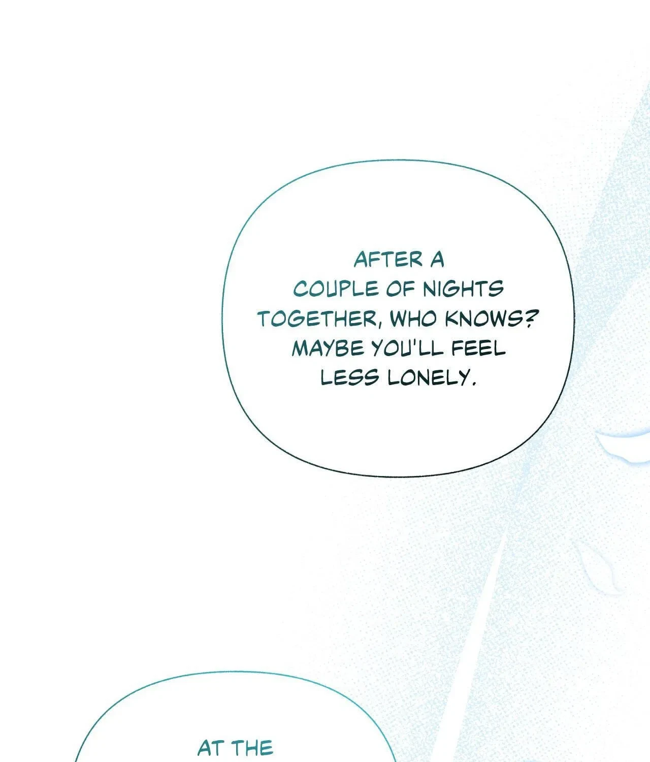 Chapter 21.1, page 123