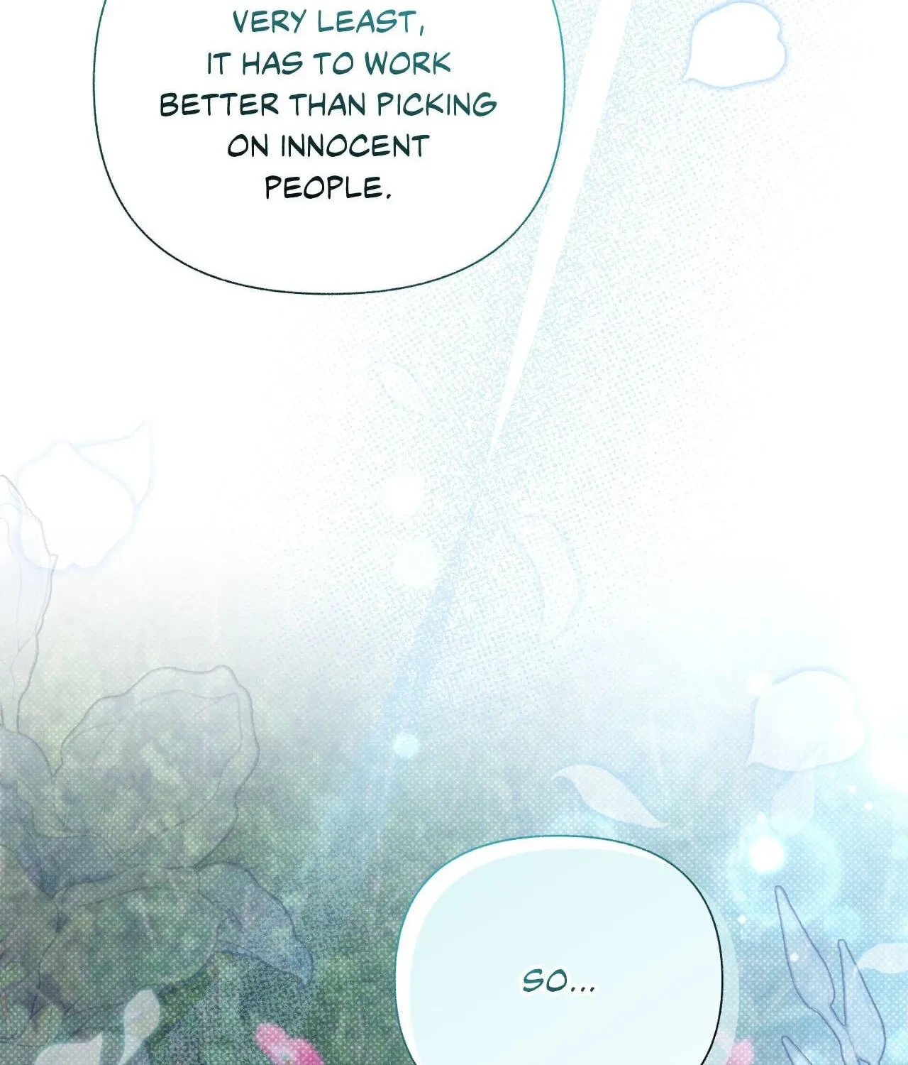 Chapter 21.1, page 124