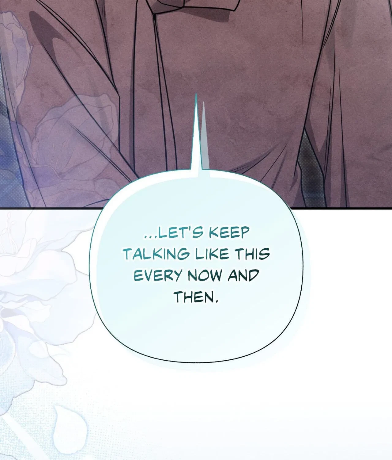 Chapter 21.1, page 126