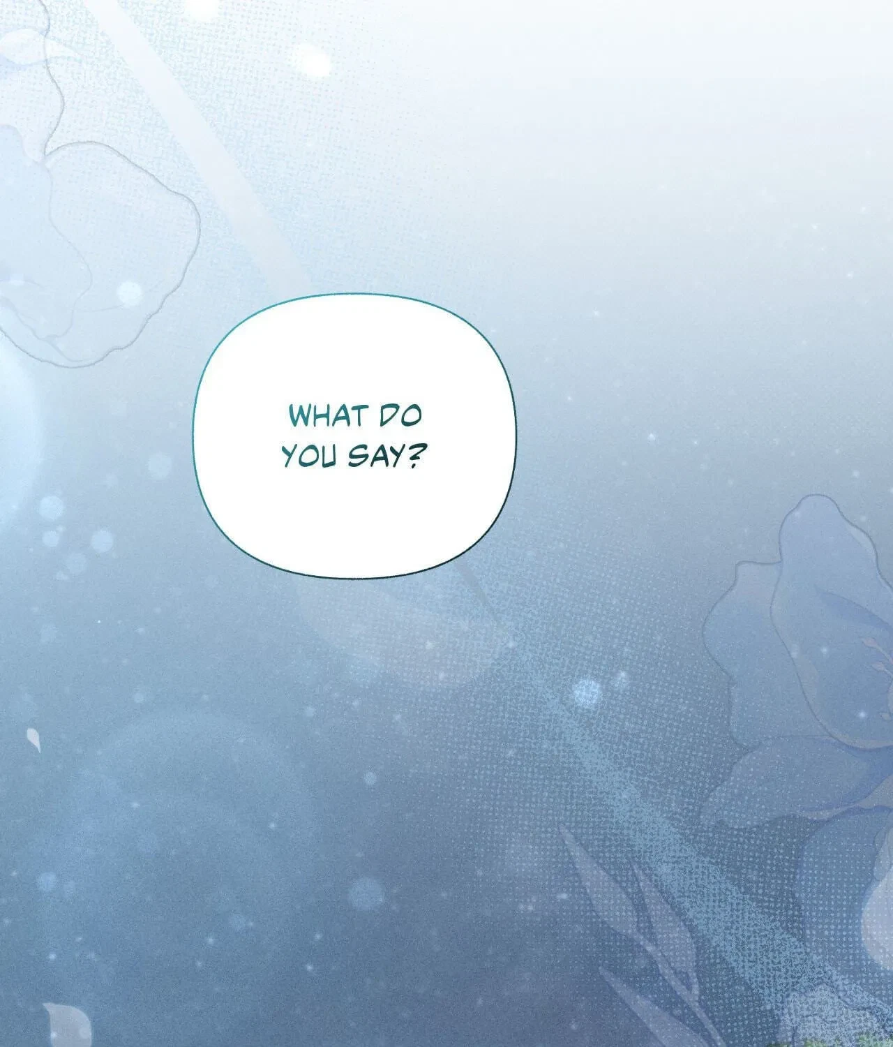 Chapter 21.1, page 127