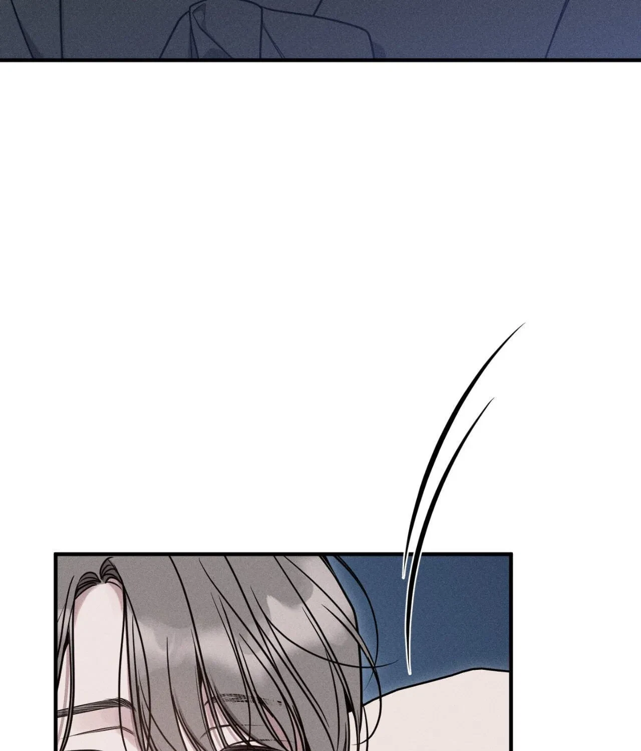 Chapter 21.1, page 129