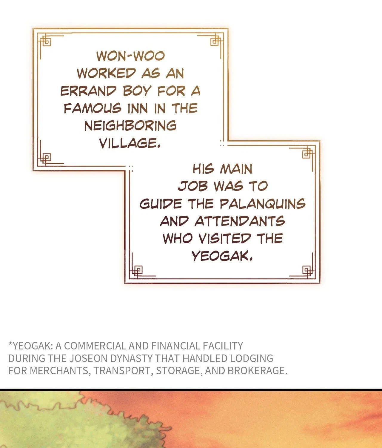 Chapter 21.1, page 13